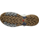 X ULTRA 360 EDGE MID GORE-TEX