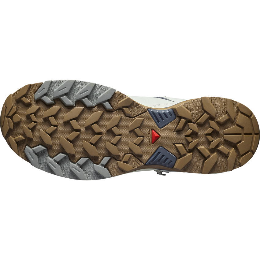 X ULTRA 360 EDGE MID GORE-TEX