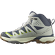 X ULTRA 360 EDGE MID GORE-TEX