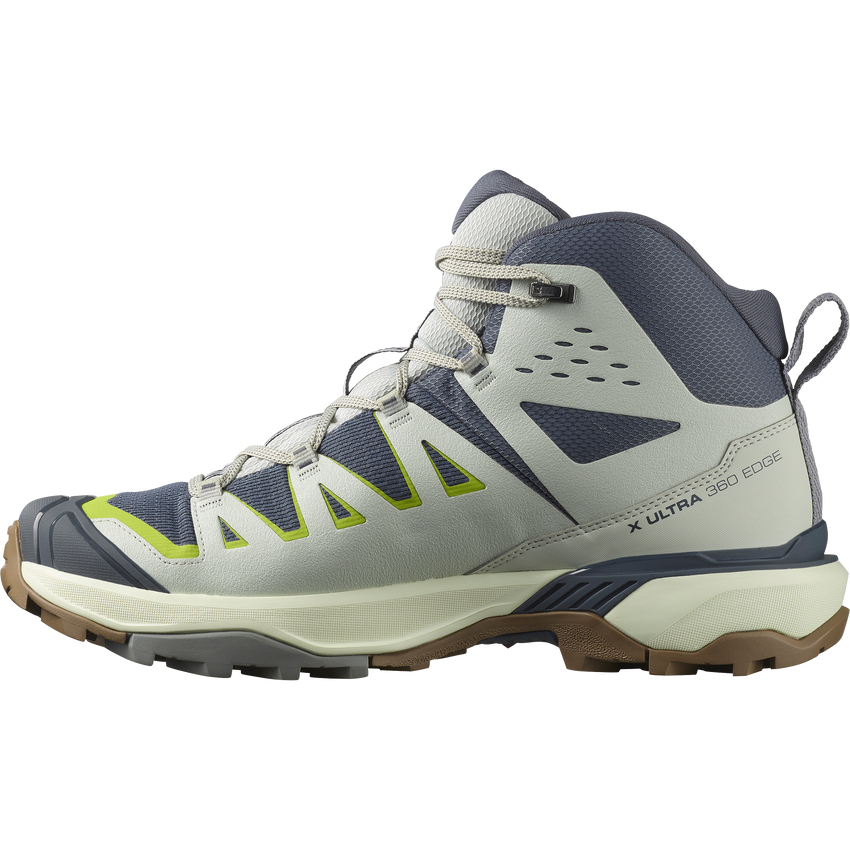 X ULTRA 360 EDGE MID GORE-TEX