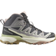X ULTRA 360 EDGE MID GORE-TEX