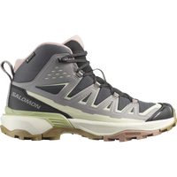 X ULTRA 360 EDGE MID GORE-TEX