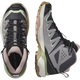 X ULTRA 360 EDGE MID GORE-TEX