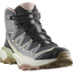 X ULTRA 360 EDGE MID GORE-TEX