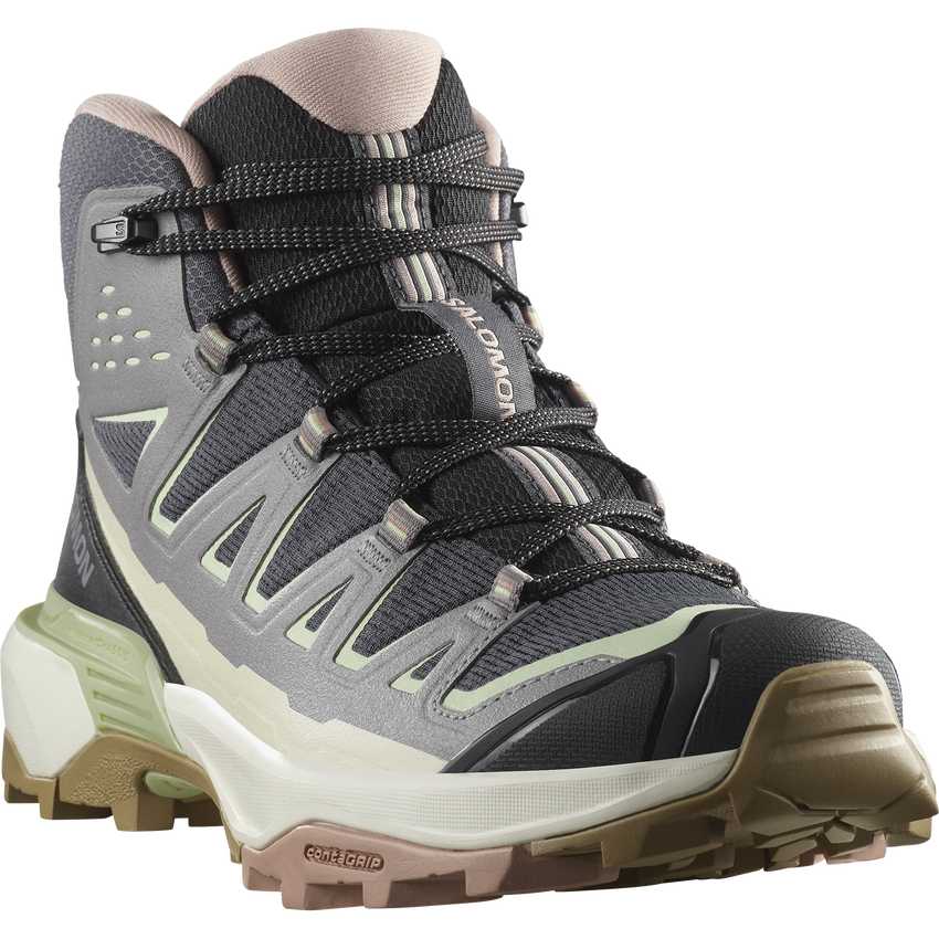 X ULTRA 360 EDGE MID GORE-TEX