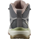 X ULTRA 360 EDGE MID GORE-TEX
