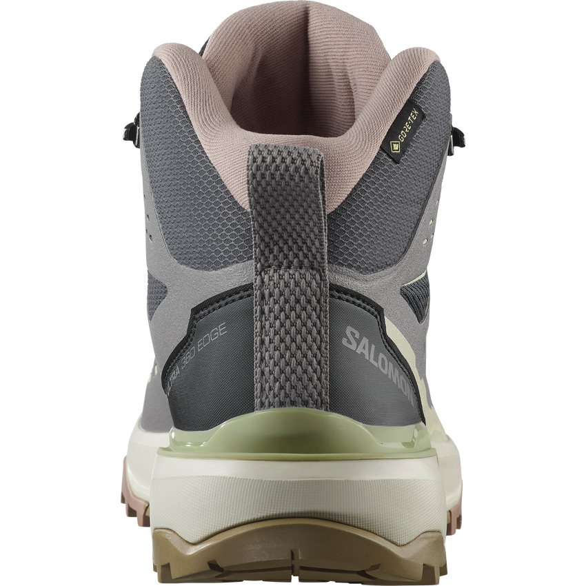 X ULTRA 360 EDGE MID GORE-TEX