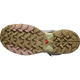 X ULTRA 360 EDGE MID GORE-TEX
