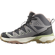 X ULTRA 360 EDGE MID GORE-TEX