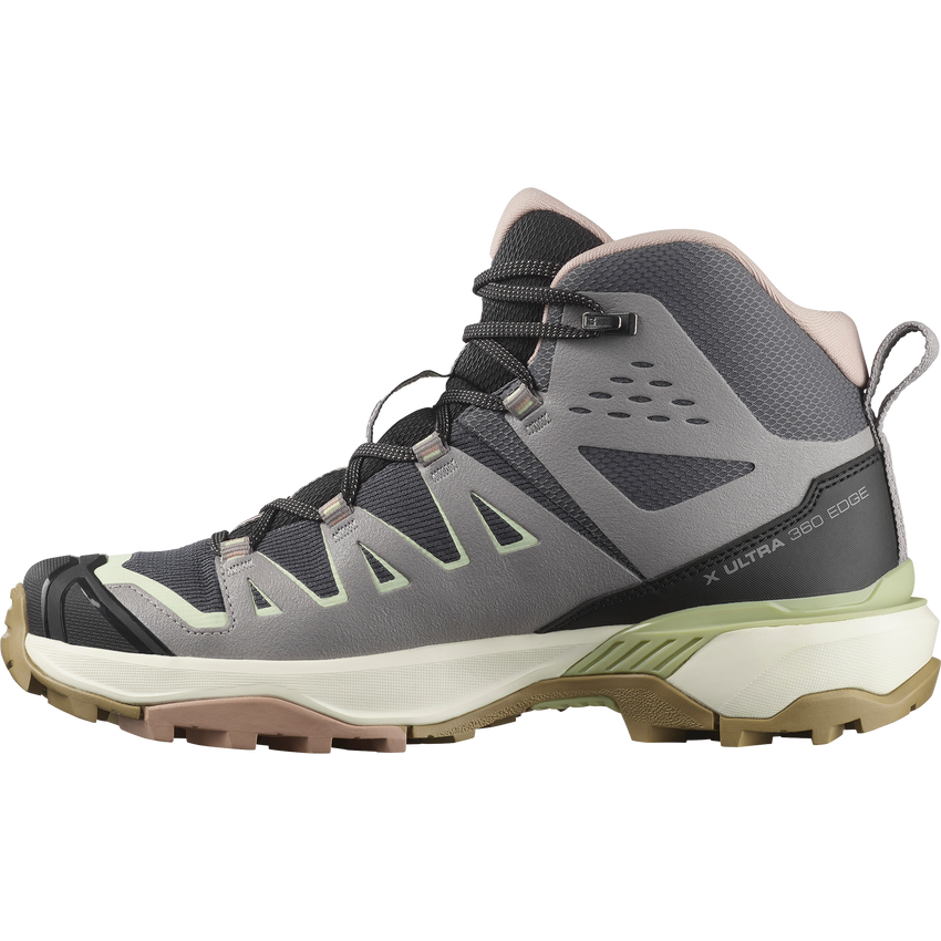 X ULTRA 360 EDGE MID GORE-TEX