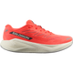 AERO BLAZE 3