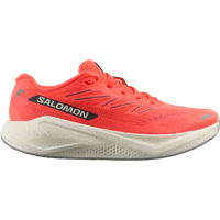 AERO BLAZE 3