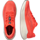 AERO BLAZE 3