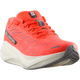 AERO BLAZE 3