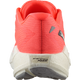 AERO BLAZE 3
