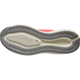 AERO BLAZE 3