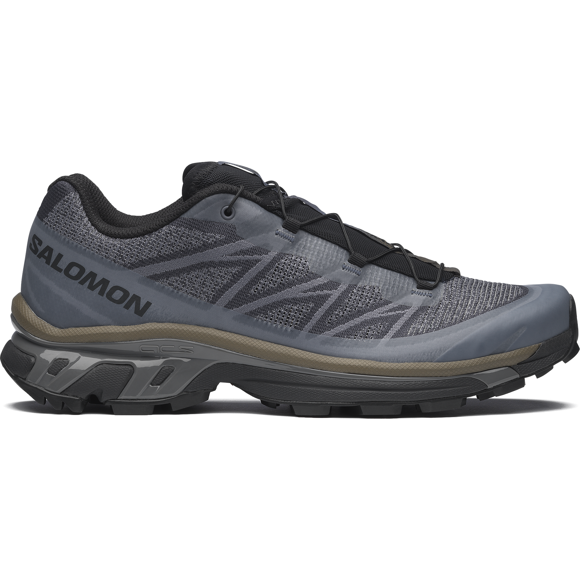 SALOMON SHADOW Sサイズ XT-6 SHADOW – サロモン公式オンラインストア