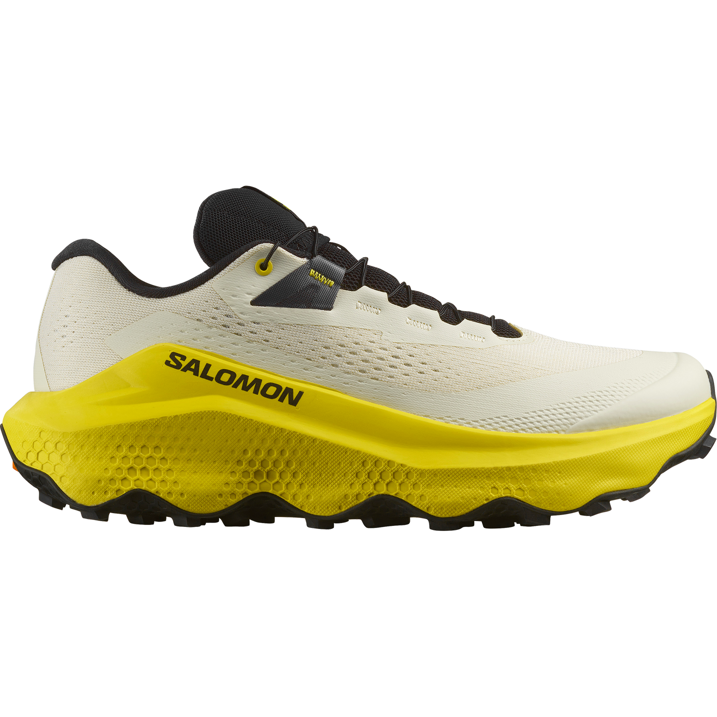 ULTRA GLIDE 3