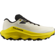 ULTRA GLIDE 3