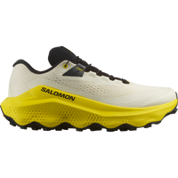 ULTRA GLIDE 3