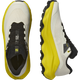 ULTRA GLIDE 3
