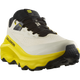 ULTRA GLIDE 3