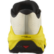ULTRA GLIDE 3
