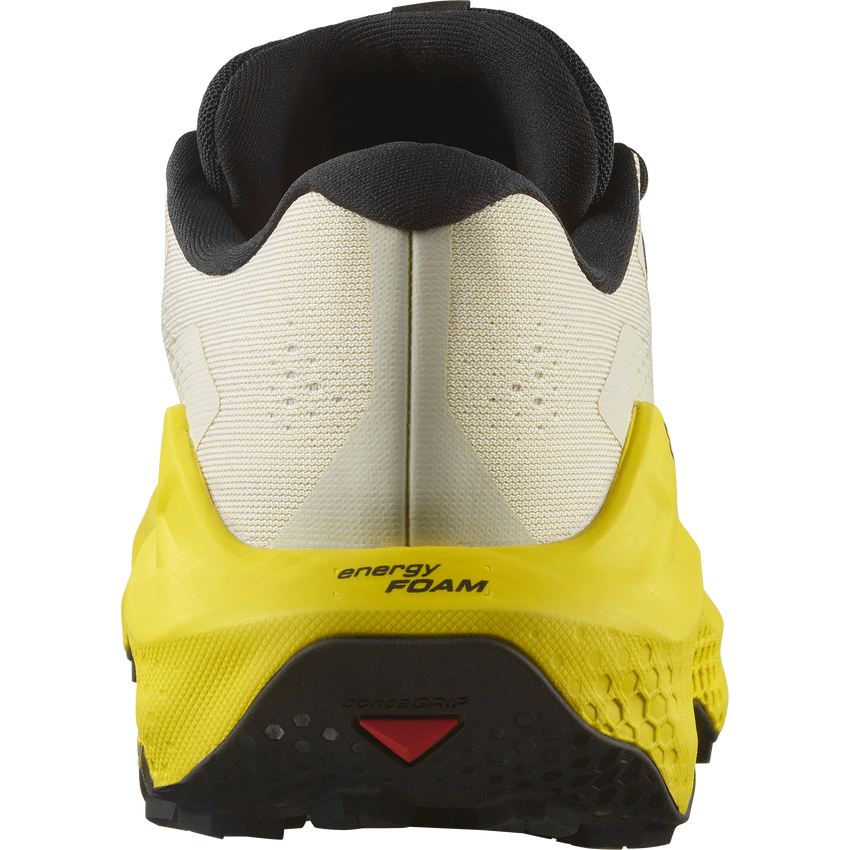 ULTRA GLIDE 3