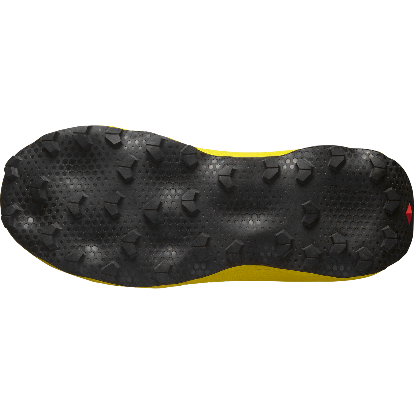 ULTRA GLIDE 3