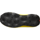 ULTRA GLIDE 3