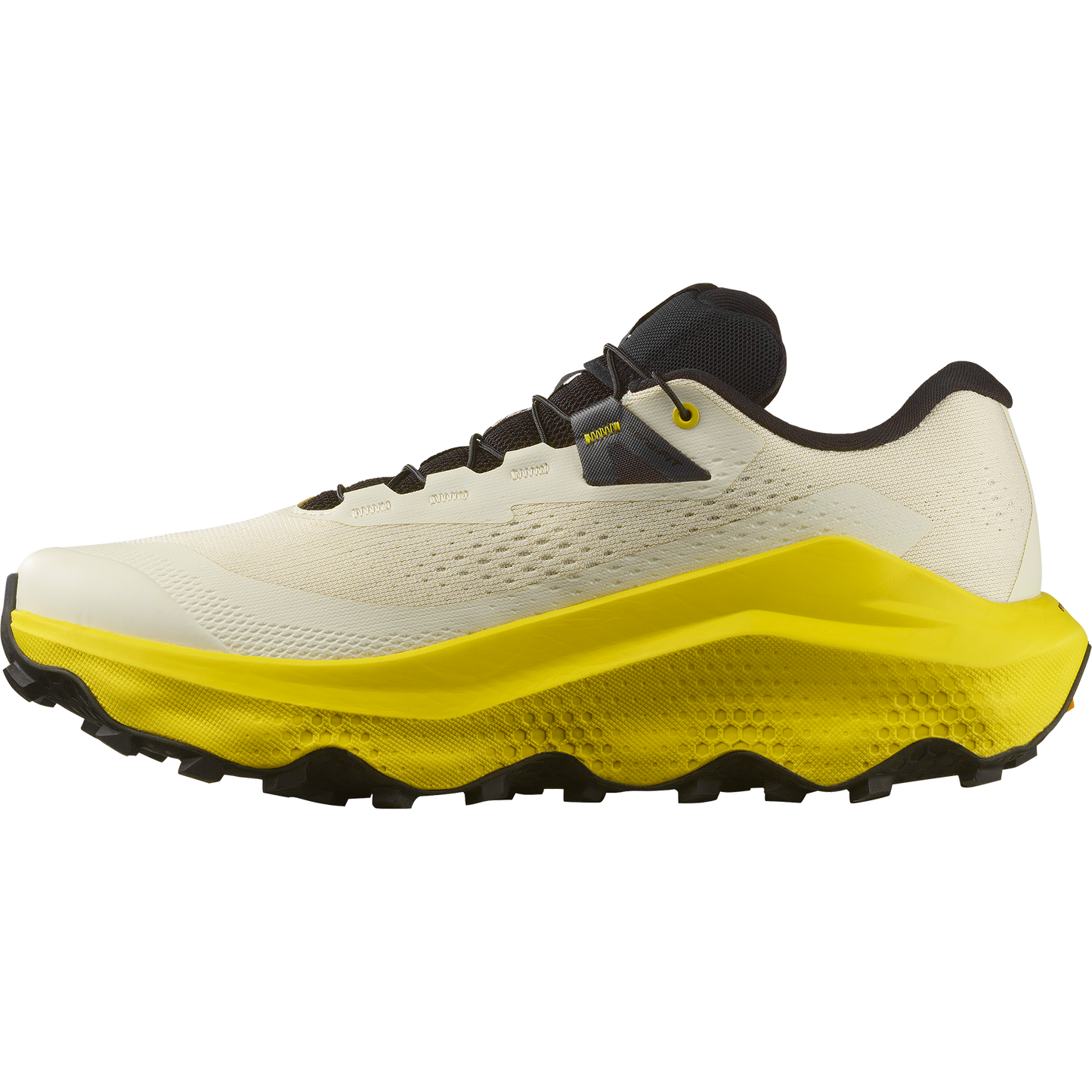ULTRA GLIDE 3