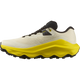 ULTRA GLIDE 3