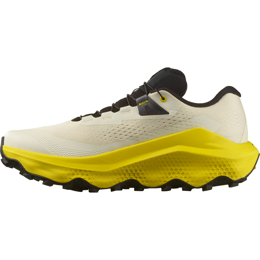 ULTRA GLIDE 3