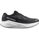 AERO BLAZE 3