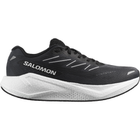 AERO BLAZE 3