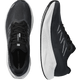 AERO BLAZE 3