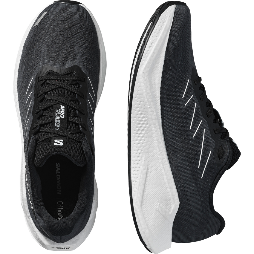 AERO BLAZE 3