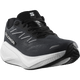 AERO BLAZE 3