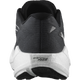 AERO BLAZE 3
