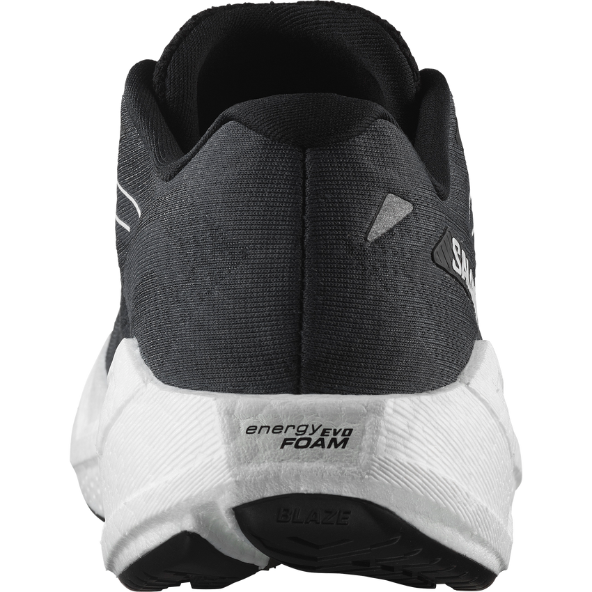 AERO BLAZE 3