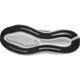 AERO BLAZE 3