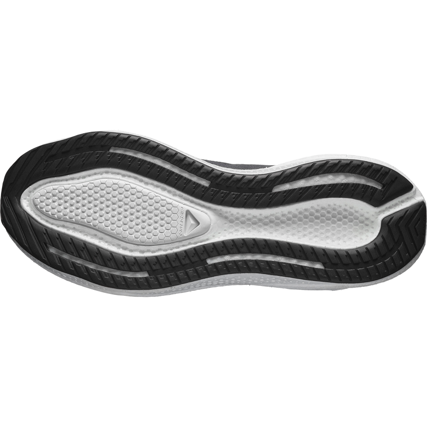 AERO BLAZE 3