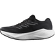 AERO BLAZE 3