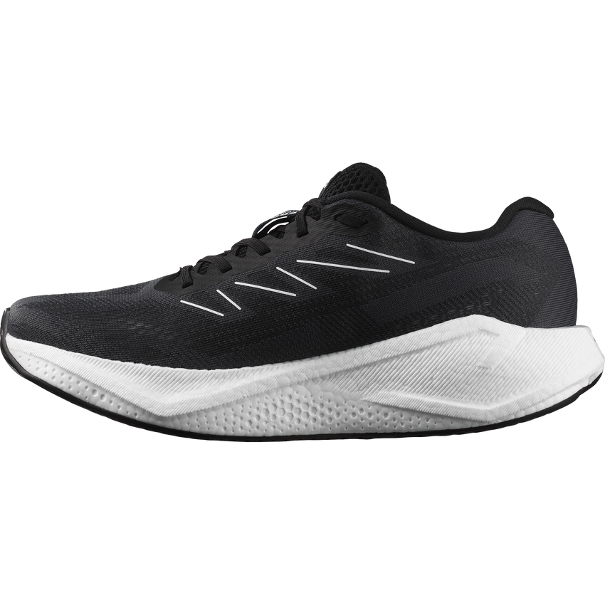 AERO BLAZE 3