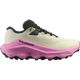 ULTRA GLIDE 3