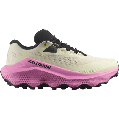 ULTRA GLIDE 3
