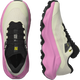 ULTRA GLIDE 3
