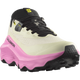 ULTRA GLIDE 3