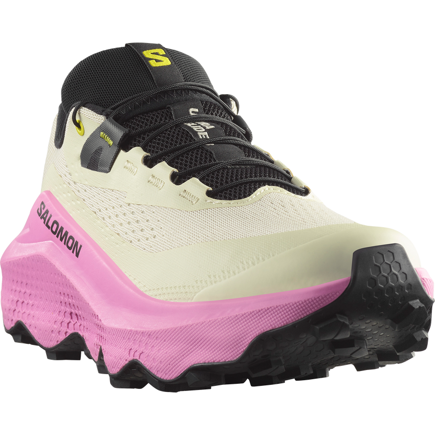 ULTRA GLIDE 3