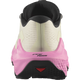 ULTRA GLIDE 3
